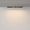 Подвесной светильник LED 24Вт Черный IP20 Pendant system Parity TR129B-24W3K-B Technical Maytoni