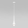 Подвесной светильник 5Вт 4200К IP20 Hill (a060353) Elektrostandard