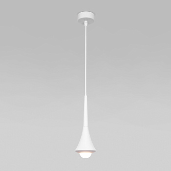 Подвесной светильник 5Вт 4200К IP20 Hill (a060353) Elektrostandard