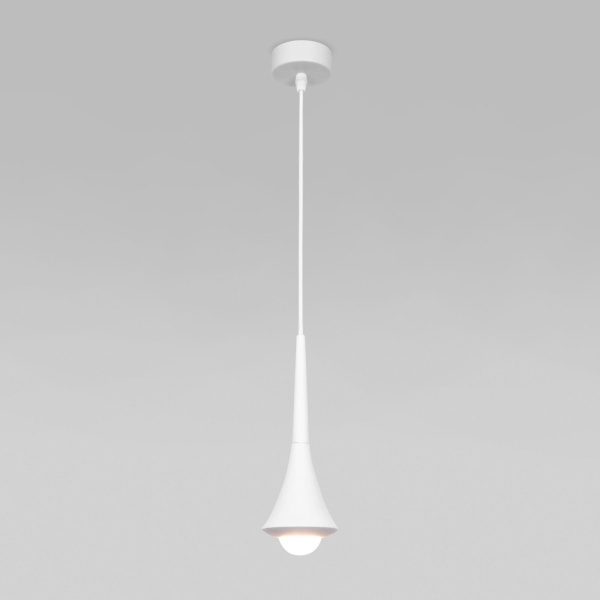 podvesnoy-svetilnik-hill-belyy-50211-led-50211-led-a060353_0001