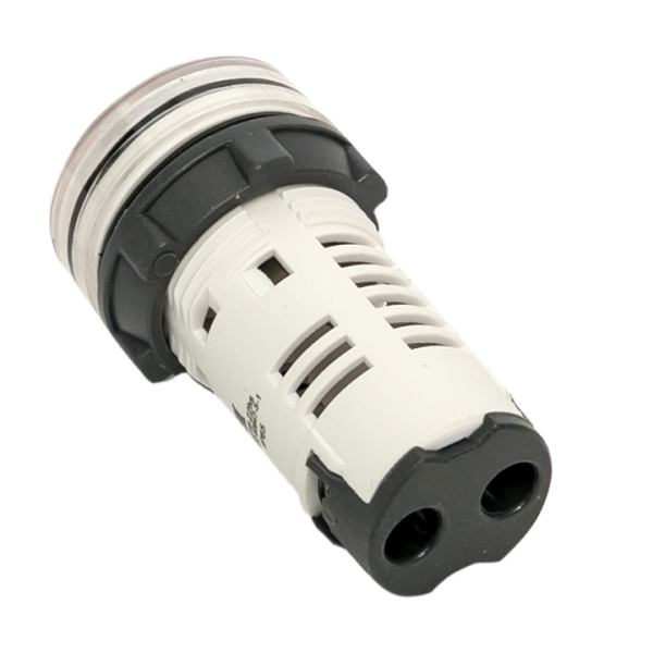 Матрица светодиодная AD16-22HS белый 230 В AC IP65 PROxima EKF