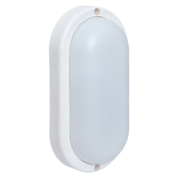 596270D74B906049C866884A1EEB050A