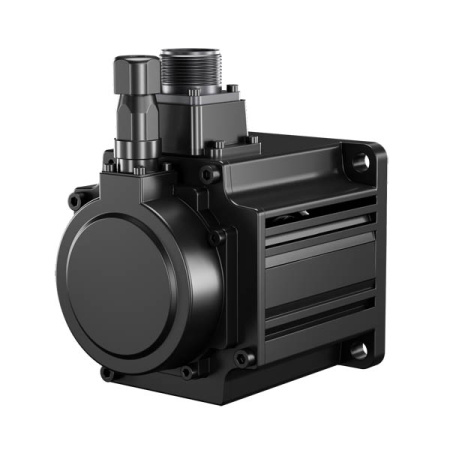 PSM6G-110CS30B2-41P5 PROMPOWER