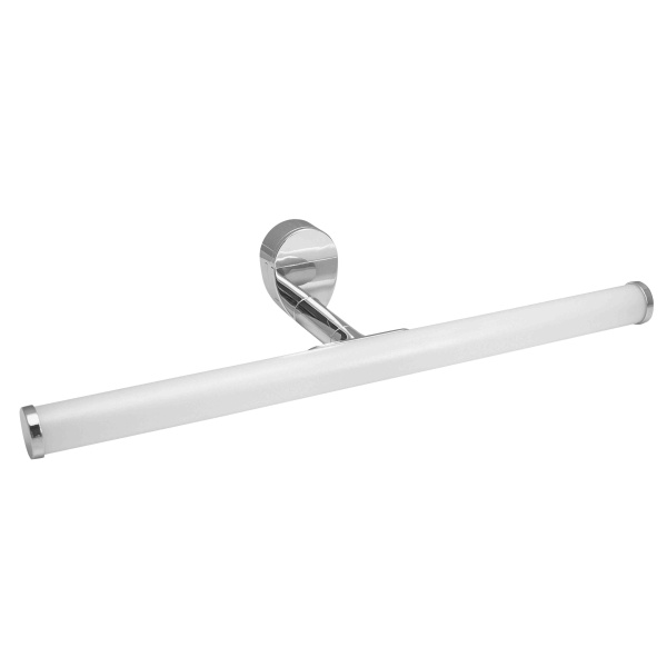 7045c4e7-bf8f-11ea-815d-000c29ecc5fb