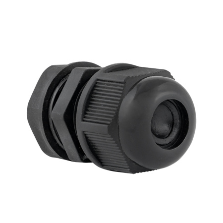 Сальник MG16 IP68 d отверстия 16мм d проводника 7-10мм PROxima EKF