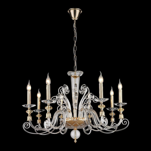 podvesnaya_lyustra_wertmark_nadina_we174_08_303