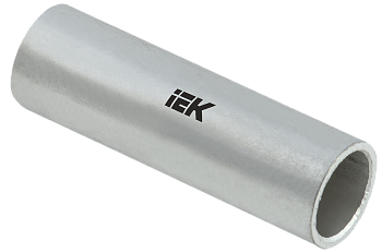 Гильза медная луженая ГМЛ 95-15 ГОСТ 23469.3 IEK