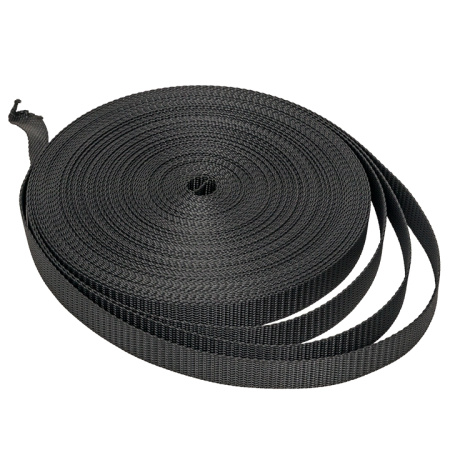 Лента монтажная текстильная 20мм (25м) PROxima EKF