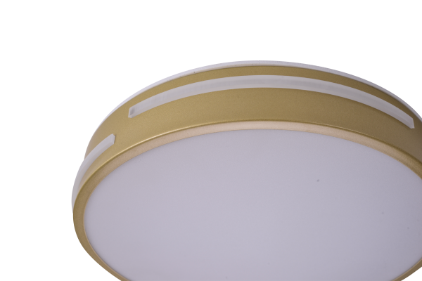 yvfzjr80650zib72x11a3may11gdmg3x