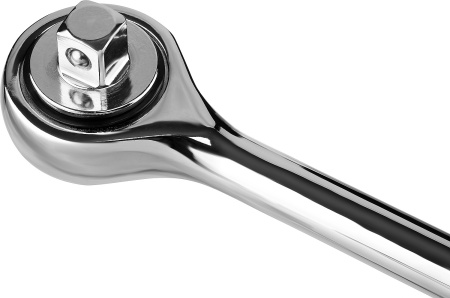 НКТ-14 набор инструмента для крупногабаритной техники 14 предм. Серия Профессионал. ЗУБР