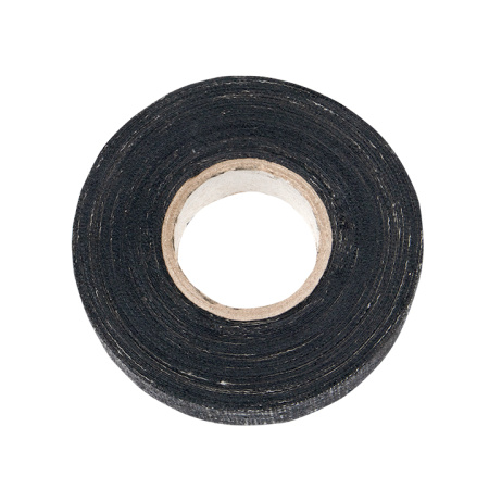 Изолента ХБ 1-ПОЛ 20мм/10м (125г) PROxima EKF