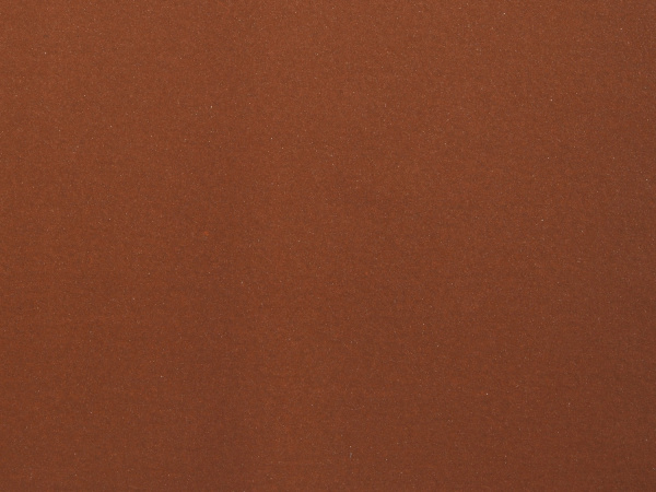 Лист шлифовальный "СТАНДАРТ" на бумажной основе, водостойкий 230х280мм, Р1500, 5шт ЗУБР