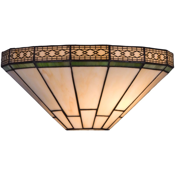 vamsvet-nastennyy-svetilnik-velante-857-801-01