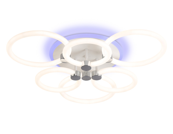 fa3844-3-3-wh-belyy-102w-3000k-6400k-rgb-d670-115-pdu-radio-2-4g