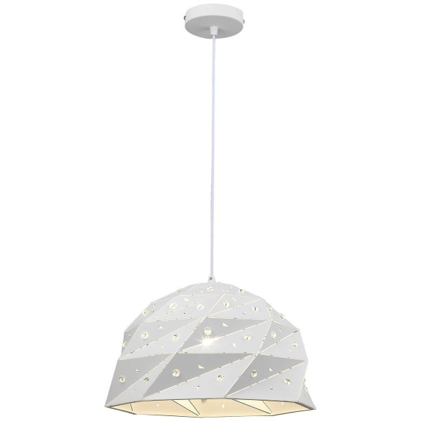 podvesnoy_svetilnik_wertmark_delfina_we265_01_006