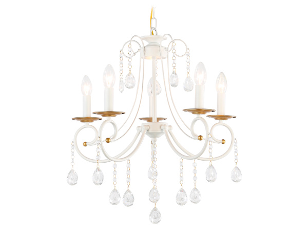 tr4916-5-wh-gd-belyy-zoloto-e14-5-max-40w-d550-860