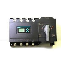 Устройство автоматического ввода резерва NXZ-630/4B 400A (R) CHINT