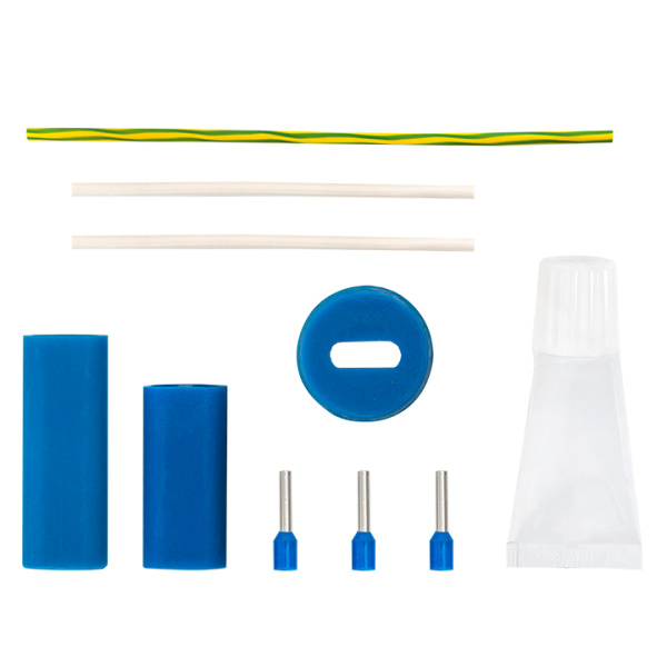 Комплект для заделки TR EKF Комплект для заделки TR EKF