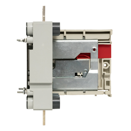 Панель выкатная PM-99/2-250 переднего присоединения для ВА-99 250А PROxima EKF