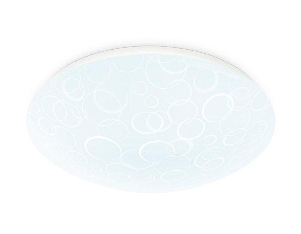 fz1081-wh-belyy-21w-6400k-d330-90-bez-pdu