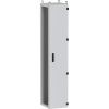 Корпус FORT IP31 (2000x400x400) PROxima EKF