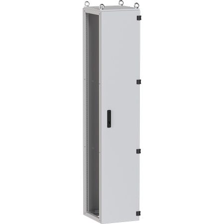 Корпус FORT IP31 (2000x400x400) PROxima EKF