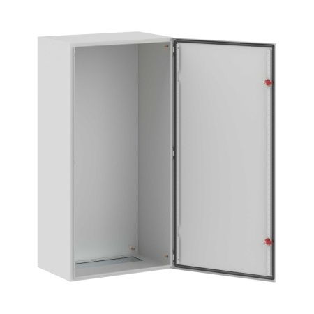 Корпус навесной ST без М/П ВхШхГ 1200x600x400 мм DKC