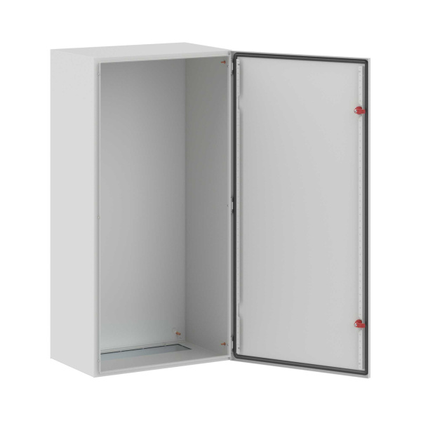 Корпус навесной ST без М/П ВхШхГ 1200x600x400 мм DKC