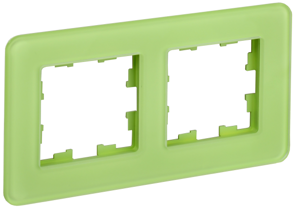 aHR0cHM6Ly9jZG4tMDEuaWVrLnJ1L21lZGlhL29yaWdpbmFsLzEwYTA3OTg5MzhmYjFkZjc1NDExODhhN2ZiYjY1N2VjOWNmY2RjYjgwOGRkMTRlOTU2MzRjYTAxNzExNTQ4ZmIucG5n