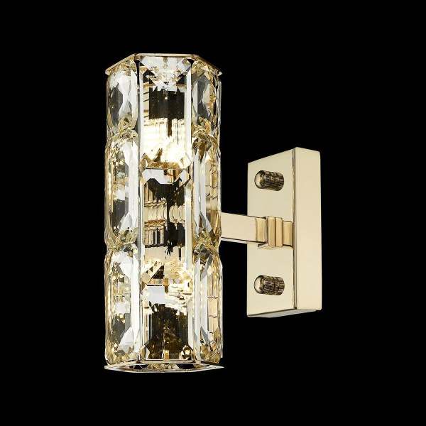 vamsvet-bra-wertmark-primo-we156-02-301