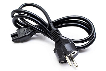 Кабель ОКБ- 0,22-8П 7КН 