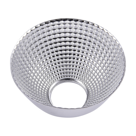 Рефлектор для светильника ST661 Хром ST661.060.20 ST LUCE