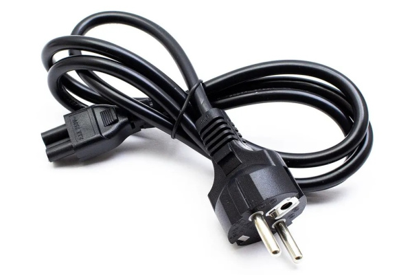 Кабель ОКБ- 0,22-8П 7КН 