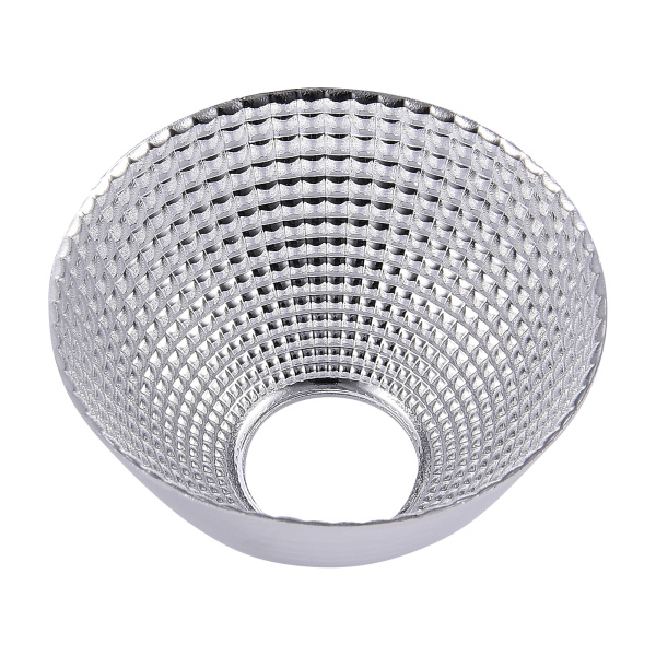 Рефлектор для светильника ST661 Хром ST661.060.20 ST LUCE