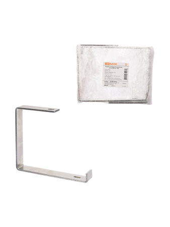 Подвес С-образный осн. лотка 200 мм TDM