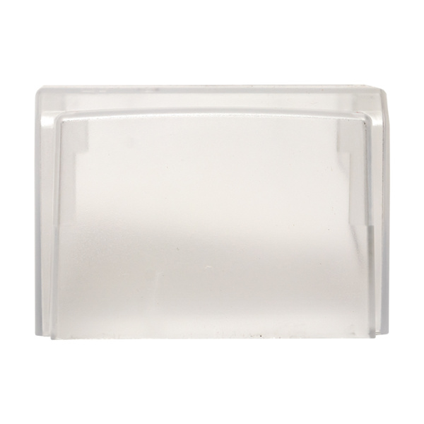 Крышка защитная для клеммников KE10,1, KE10,504 PROxima EKF