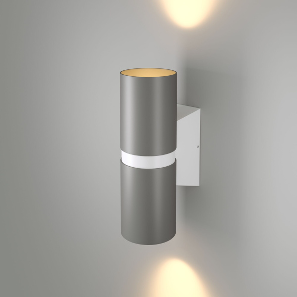 svetilnik-sadovo-parkovyy-liberty-35124-u-seryy-belyy-a060098_0001