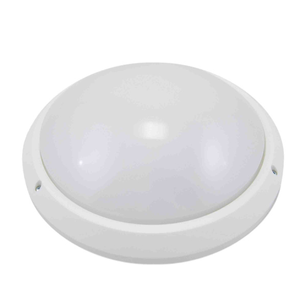 8e85b941-bf8f-11ea-815d-000c29ecc5fb