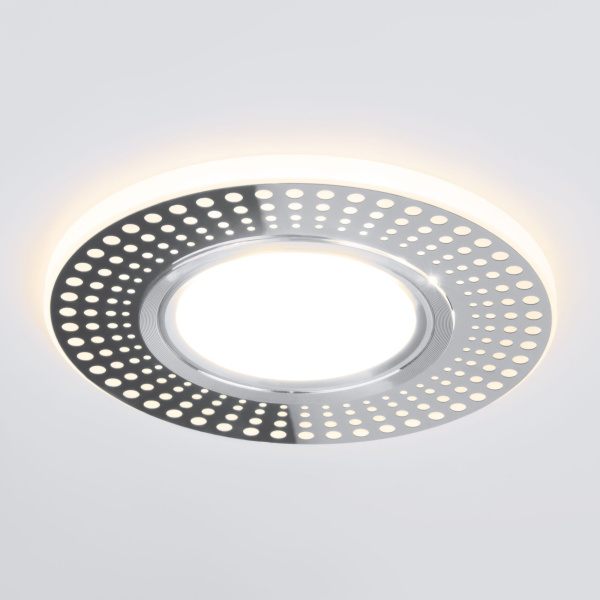 vstraivaemyy-tochechnyy-svetilnik-so-svetodiodnoy-podsvetkoy-2231-mr16-ch-khrom-a045437_0002