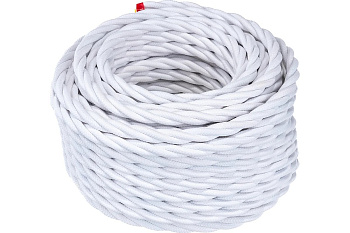 Кабель передачи данных UNITRONIC LiYCY (TP) 4x2x0,14