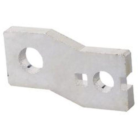 Ручной поворотный привод DRH23-M8 для NM8N-400/630 ТМ (R) CHINT