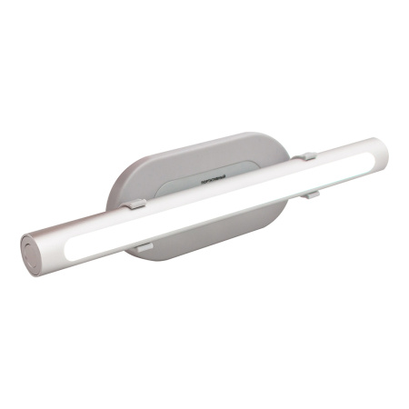 12-75 Подсветка для зеркала, SMD3014,CRI>80, 6500K, 185*17мм, 2 литиевые батареи 2x300 мАч APEYRON