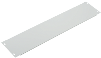 Панель ЛГ к ВРУ-Х ХХ.80.ХХ (H=150) (2шт/компл) TITAN IEK