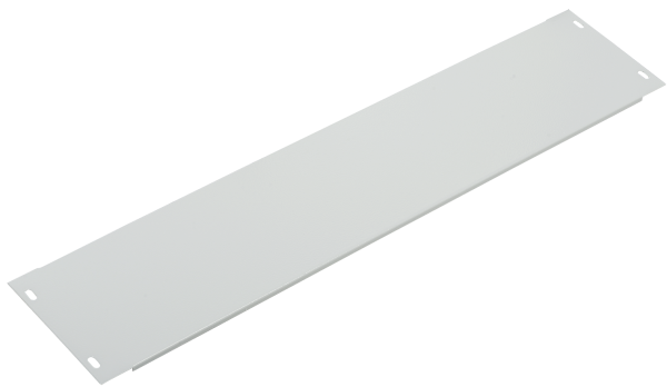 Панель ЛГ к ВРУ-Х ХХ.80.ХХ (H=150) (2шт/компл) TITAN IEK