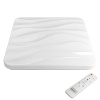Светильник св/д управляемый Smart118 72Вт 3000К/4000К/6500К General