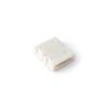 09-77 Коннектор 4 pin для RGB ленты 10 мм APEYRON