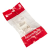 Угол внутренний (40х16) (4 шт) белый EKF-Plast