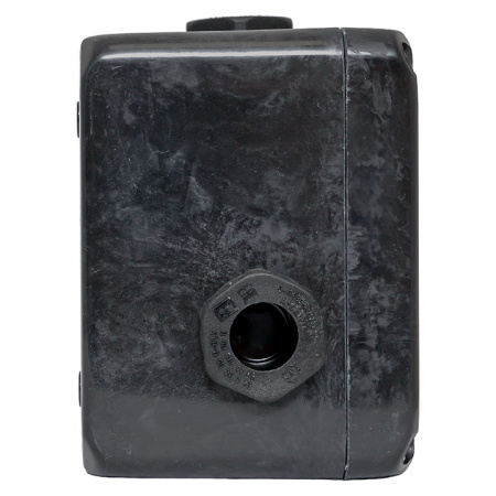 Коробка соединительная Heat box 120 S EKF