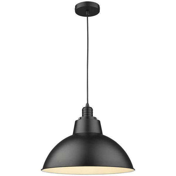 vamsvet-podvesnoy-svetilnik-wertmark-pino-we272-01-026