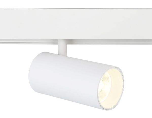 gl3838-wh-belyy-ip20-20w-4200k-48v-24-d67-138